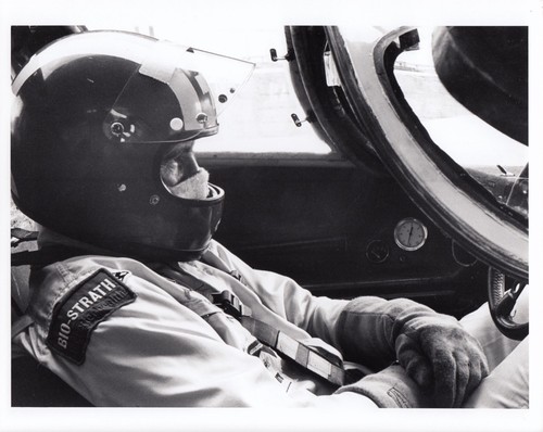 Siffert gulf porsche - jo,