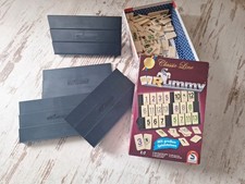Schmidt Spiele My Rummy