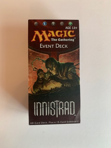 Mtg magic the gathering - magic,
