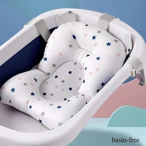 Baby badekissen neugeborene - baby,