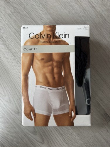 Calvin klein herren - calvin,