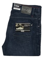 Pioneer Storm W 31 L 34