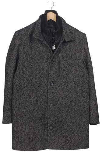 Tom tailor mantel herren - mantel,