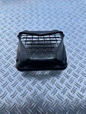 APRILIA SR 50 FACTORY