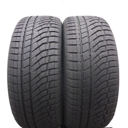 245 falken - falken, 245/45