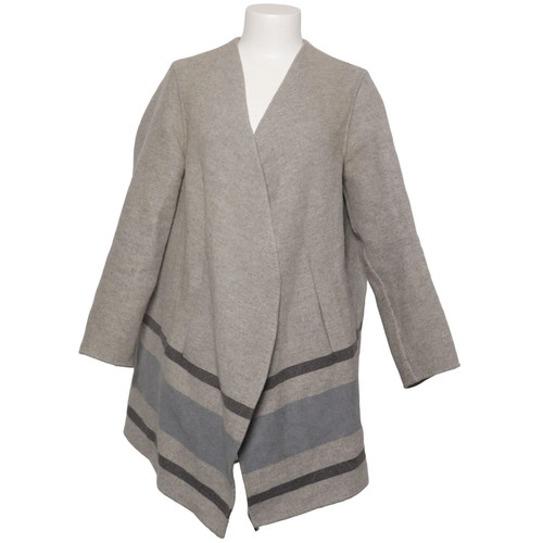 Closed strickjacke damen - closed,, strickjacke,
