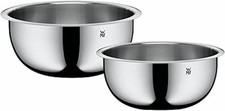 Wmf function bowls 2tlg set - bowls,