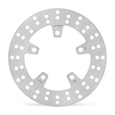 Moto-Master Bremsscheibe Halo