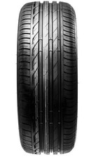Sommerreifen 215/50R18 92W