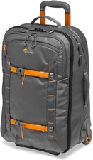 Lowepro Whistler RL 400 AW II