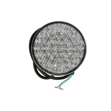 Heckleuchte JOKON 13.1034.000