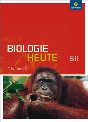 Biologie heute sii - heute,