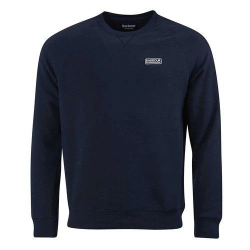 Barbour international - barbour,