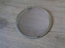 orig. Fettfilter für Miele Backofen,Teile Nr. 4511361,1213510