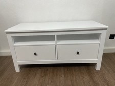 IKEA HEMNES TV Bank Schrank