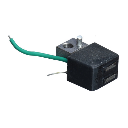 Kmp pickup impulsgeber für - kmp, (für