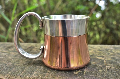 Georg jensen taverna masters - jensen,