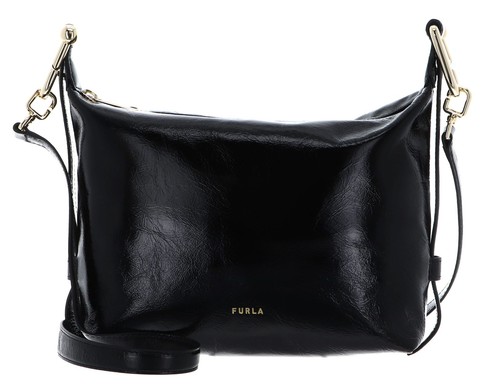 Furla tonie vernice venice - vernice,