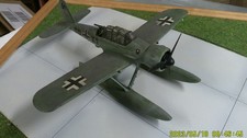 ARADO AR 196