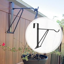 Sattelstütze Barns Holder