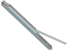 ROTO Lastabtragung Flügel