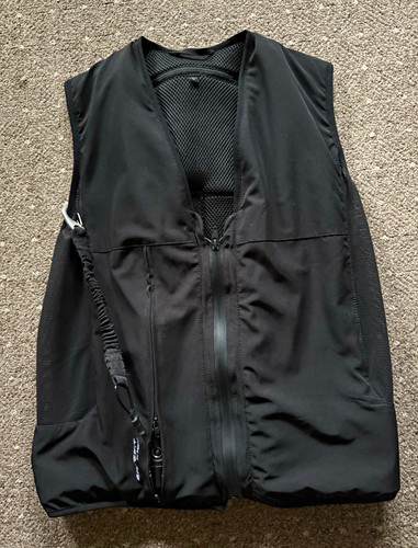 Safefit seaver - safefit,