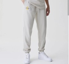 New era nba - new,