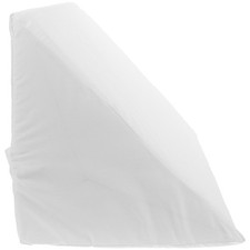  Körperstützende Unterlage, Patientenbett-Keilkissen, Schlafkeilkissen,