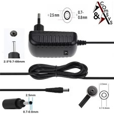 Netzteil Ladegerät Trafo 5V /