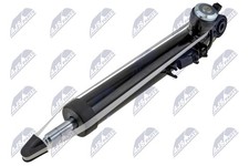 REAR SHOCK ABSORBER OE: 8R0