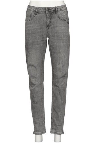 Gang jeans damen hose denim - damen,