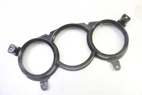 Tacho verkleidung peugeot - tacho,