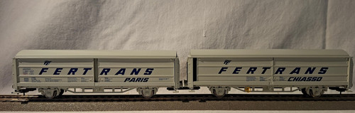 Fleischmann 5335 k - fleischmann, 98