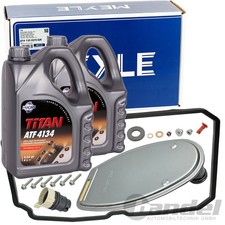 MEYLE TEILESATZ AUTOMATIK 5