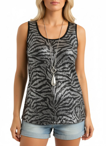 Heine shirt top - gr., 34