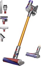 Dyson absolute akku - dyson,