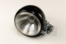 Unimog Arbeitsscheinwerfer Zusatzscheinwerfer