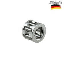 Stage6 S6-802055 Vogelkäfig