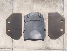 Jotul Jøtul 602 Ersatz Set