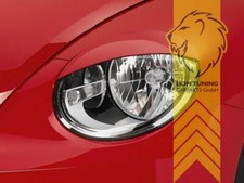 CSR Scheinwerferblenden für