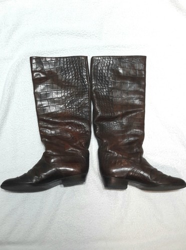 Bally damenstifel - bally,