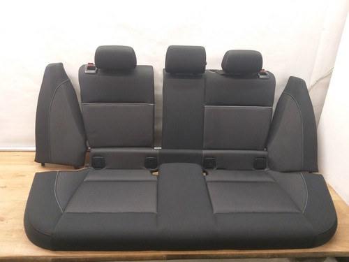 Bmw 1er e87 lci - 1er,