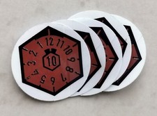 Historischer TÜV AU ASU