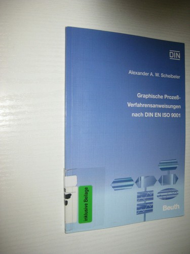 Graphische