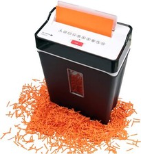 Olympia PS 53 CC Profi