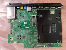 BN94-11366B BN41-02534B -Hauptplatine für SAMSUNG UE40K5570S UE40K5572 UE40K5579