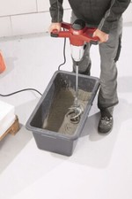 FLEX 495913 MXE 1200 + WR2 140