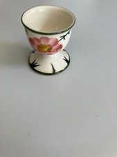 Villeroy & Boch Wildrose