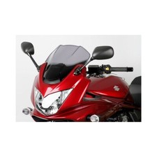 MRA Originalformscheibe passend für Suzuki GSF 1200 S  BANDIT WVCH/WVCB Bj.:2006