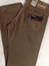 Jeans big star herren - jeans, „us